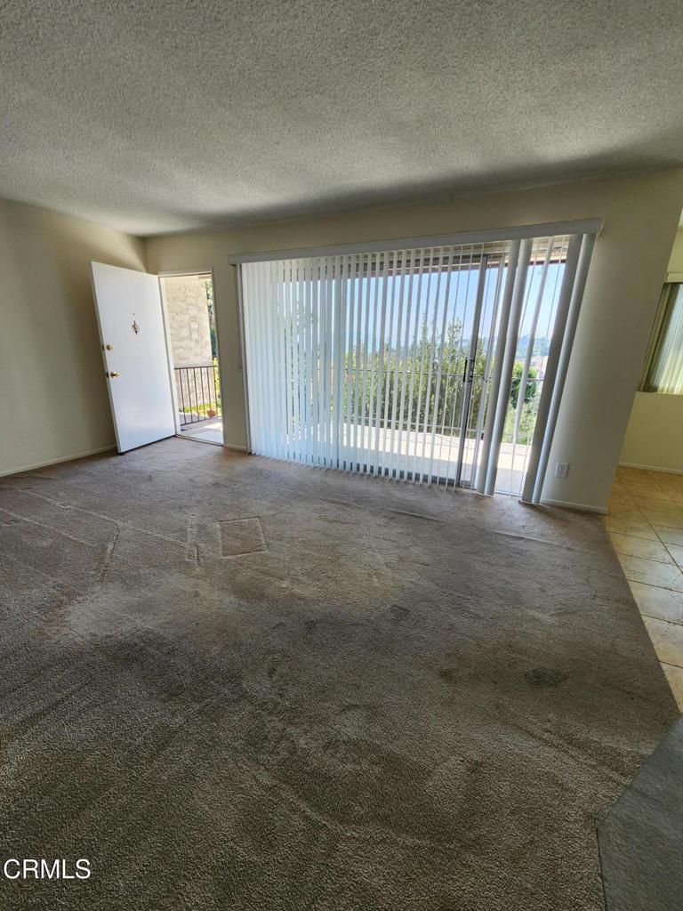 1913 Verdugo Loma Drive