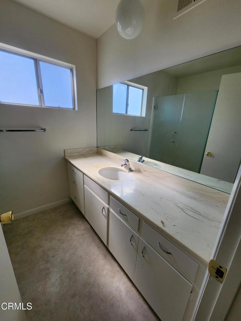 1913 Verdugo Loma Drive