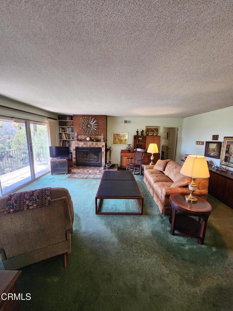 1913 Verdugo Loma Drive