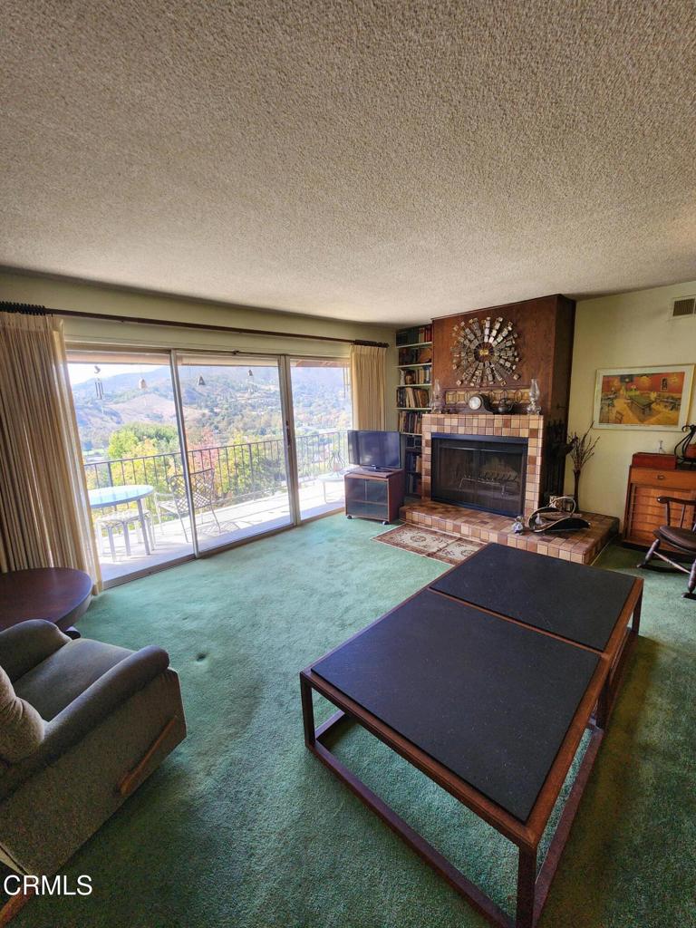 1913 Verdugo Loma Drive