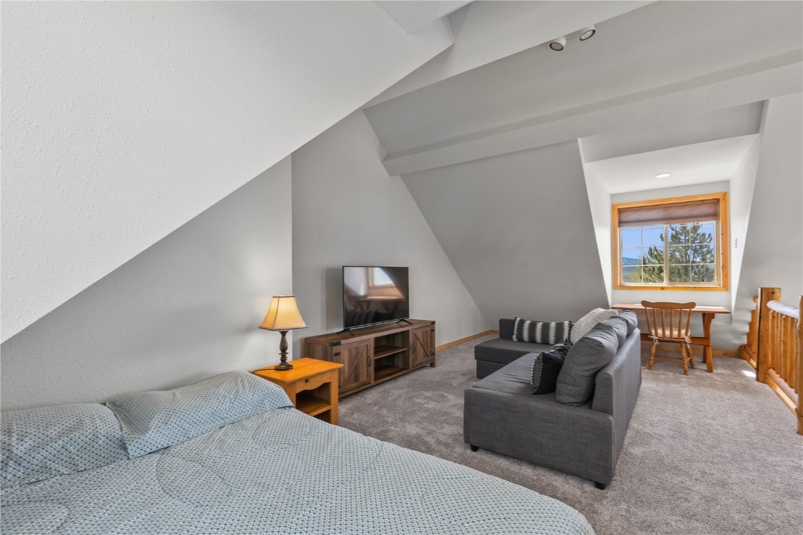 435 Storm Mountain COURT 1