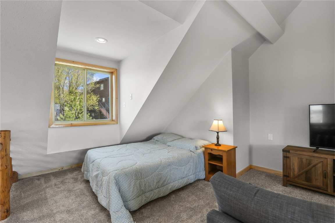 435 Storm Mountain COURT 1