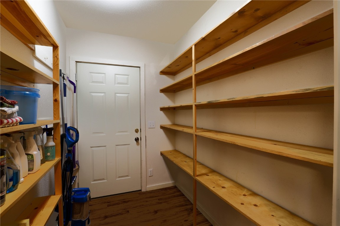 435 Storm Mountain COURT 1