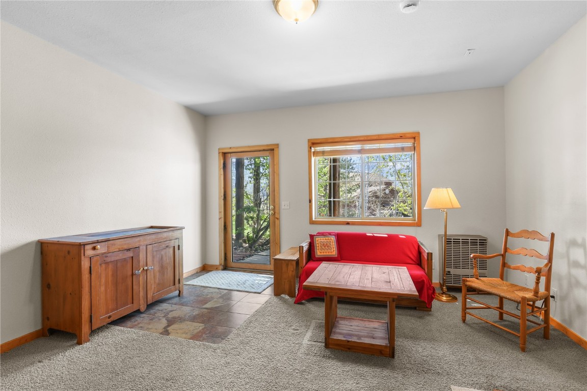 435 Storm Mountain COURT 1