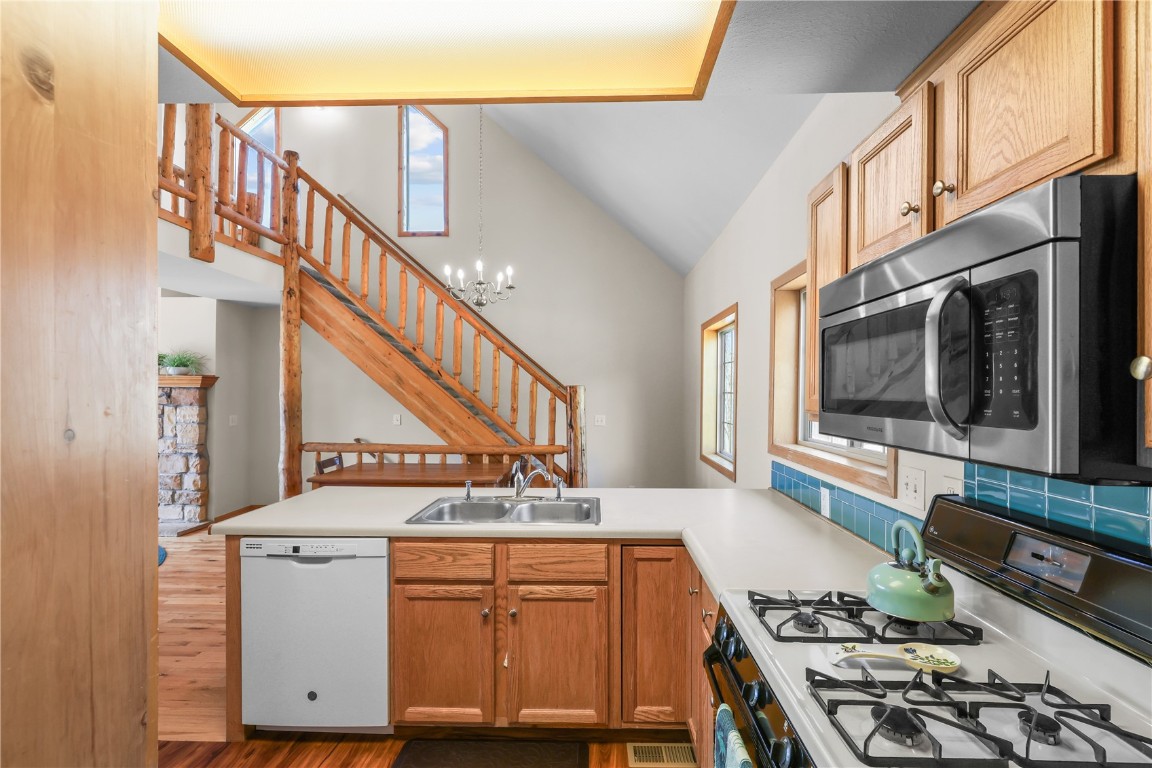 435 Storm Mountain COURT 1