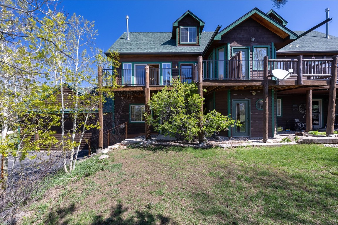 435 Storm Mountain COURT 1