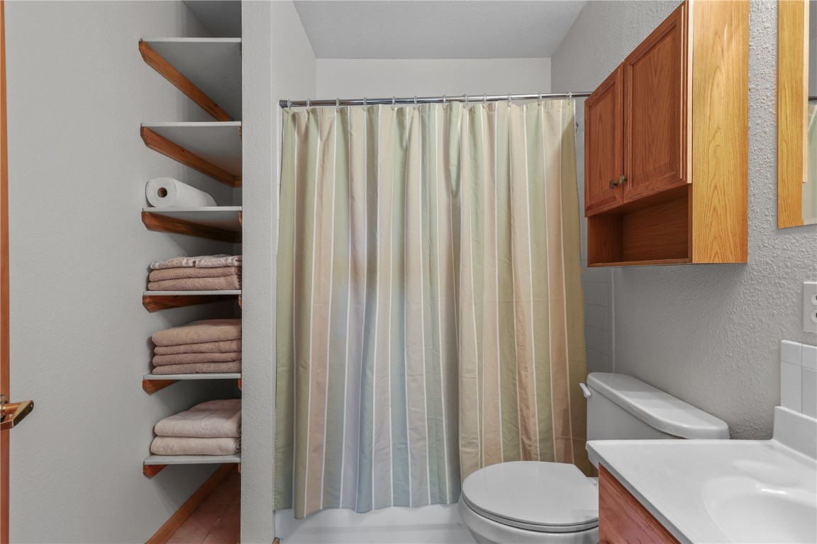 435 Storm Mountain COURT 1