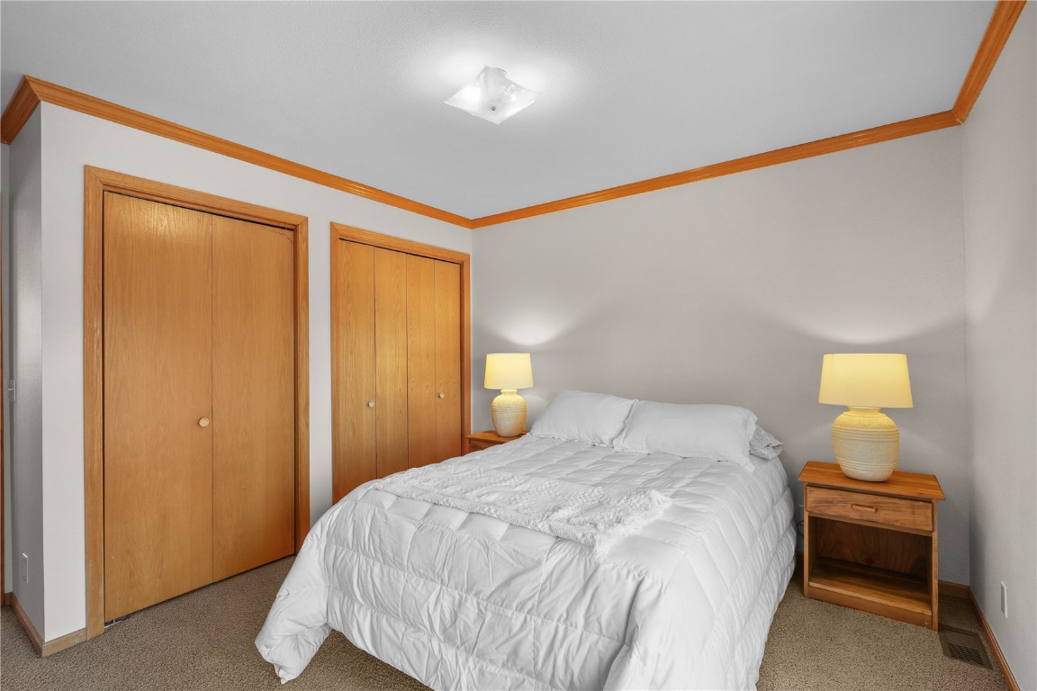 435 Storm Mountain COURT 1