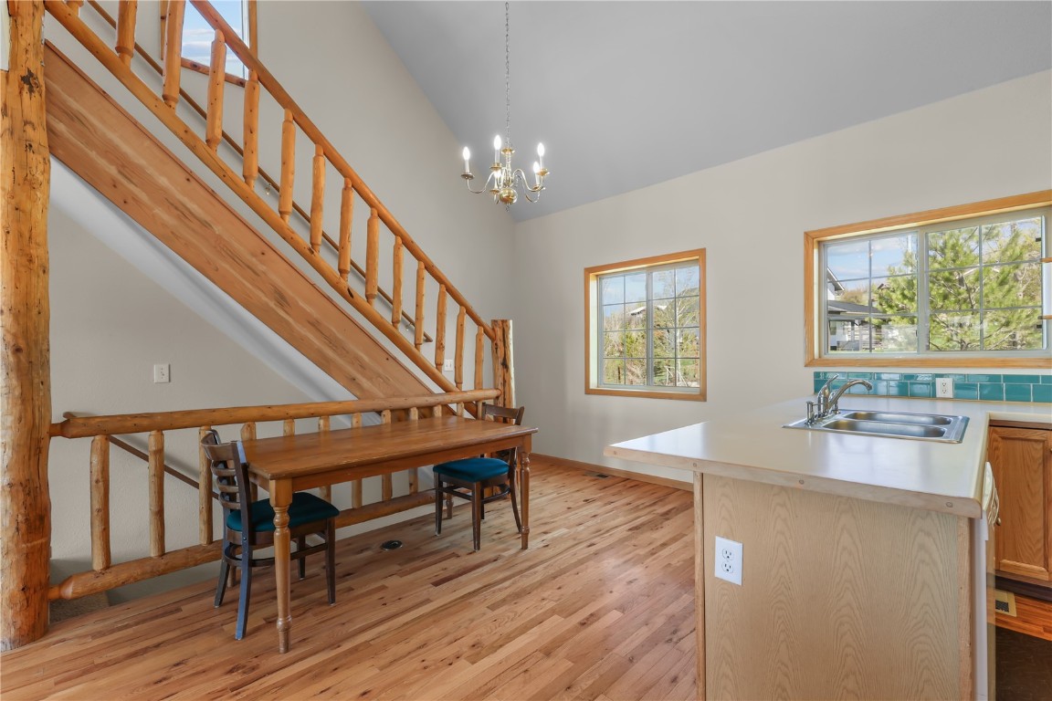 435 Storm Mountain COURT 1