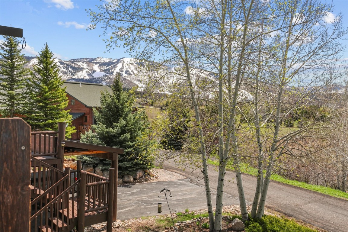 435 Storm Mountain COURT 1