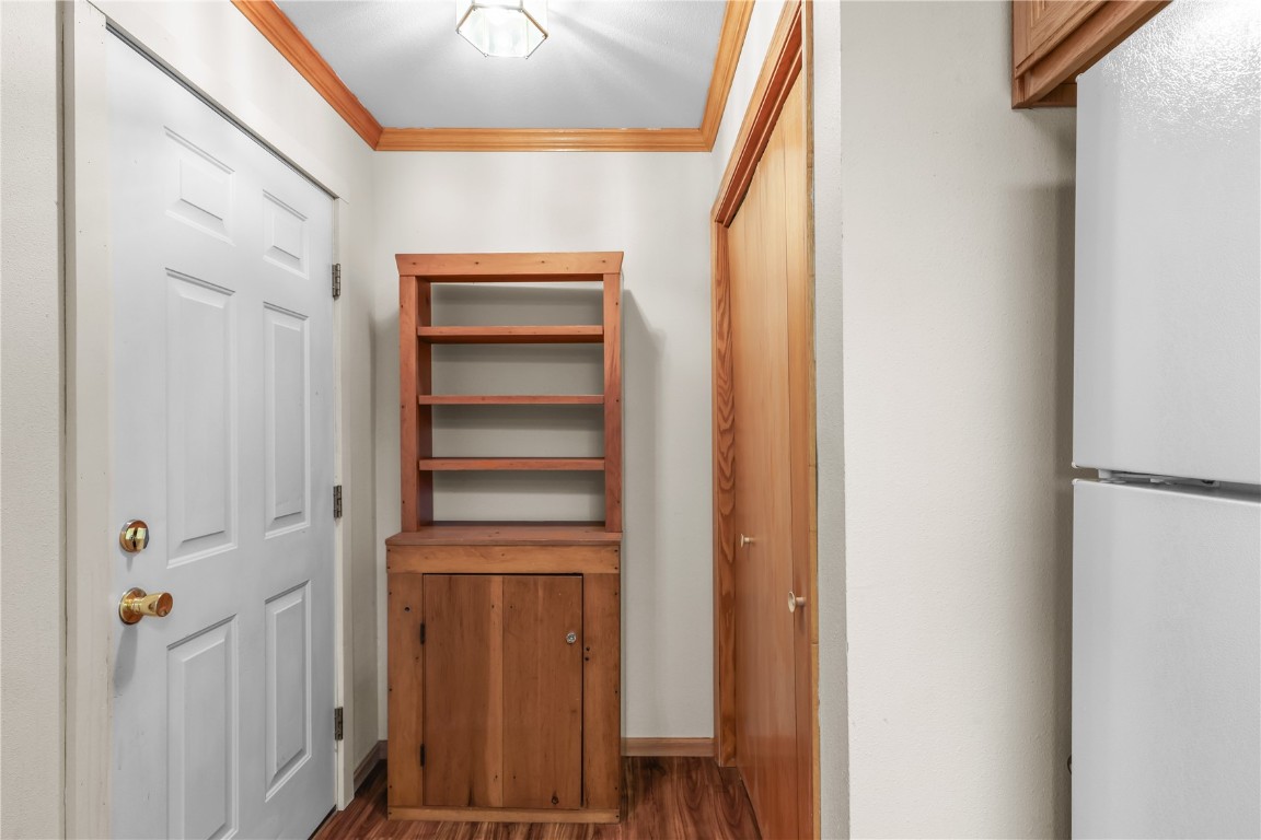 435 Storm Mountain COURT 1