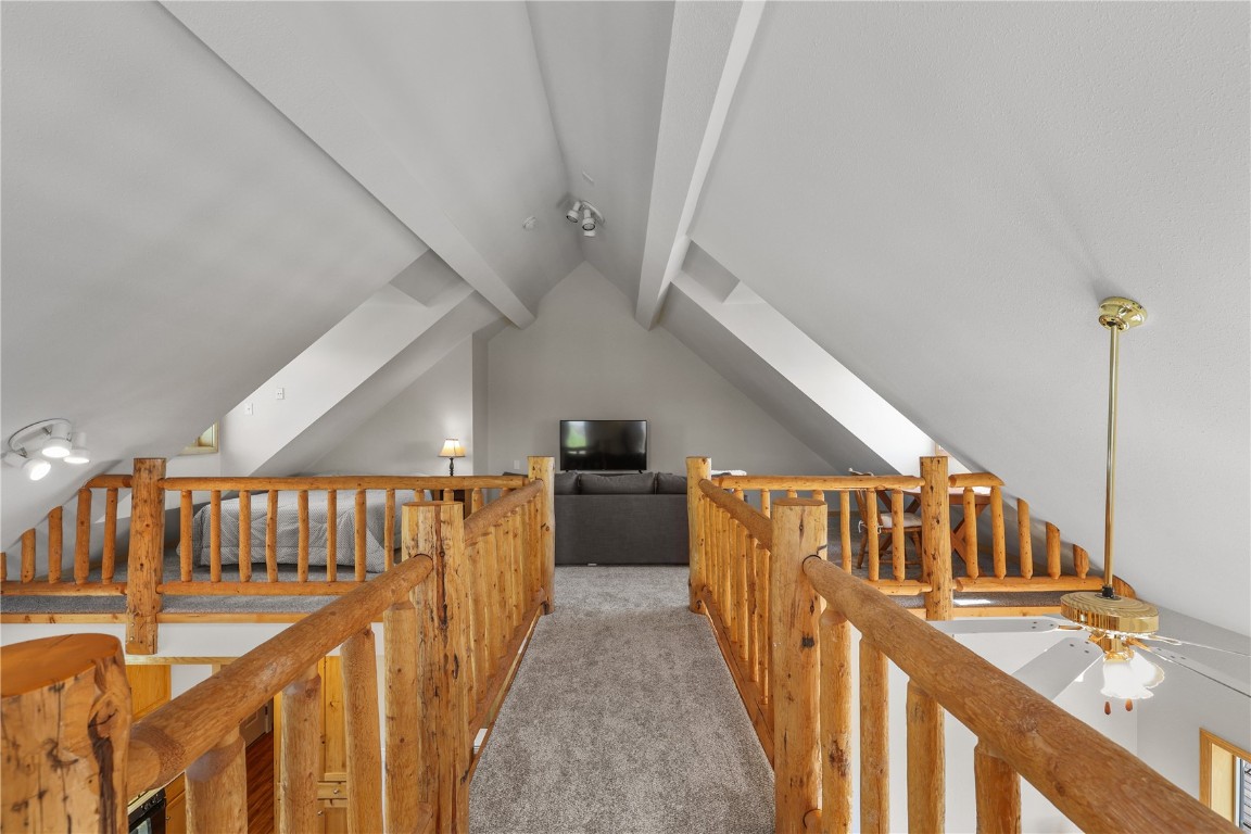 435 Storm Mountain COURT 1