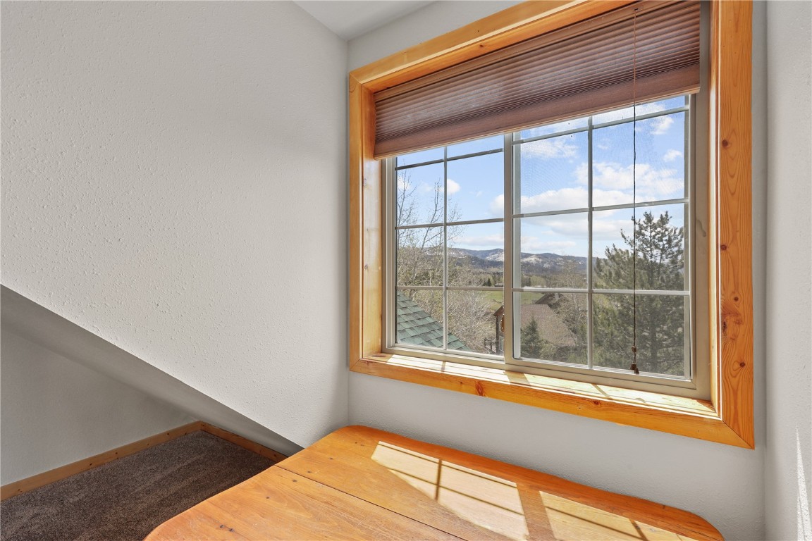 435 Storm Mountain COURT 1