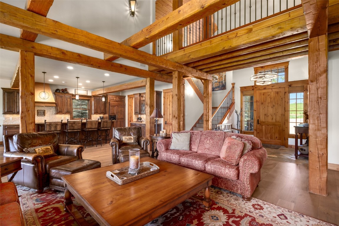 30620 Lakeshore TRAIL