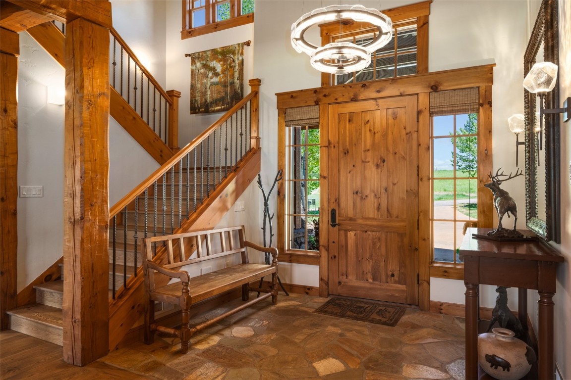 30620 Lakeshore TRAIL