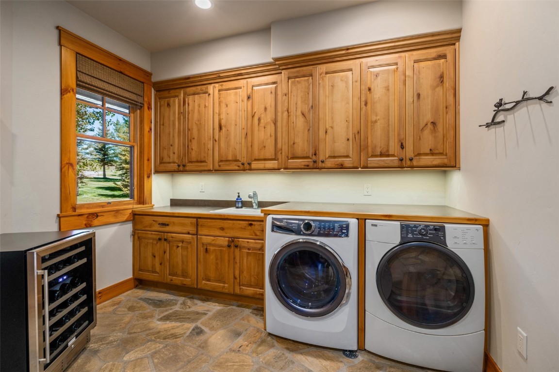 30620 Lakeshore TRAIL