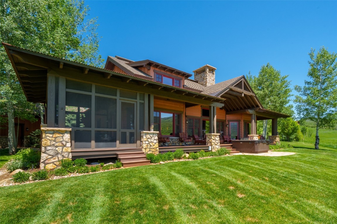 30620 Lakeshore TRAIL