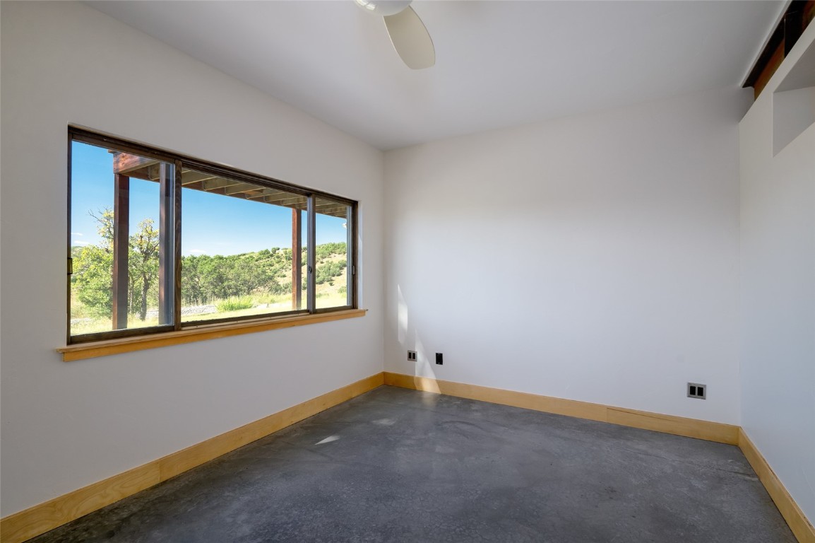 29745 Elk View DRIVE