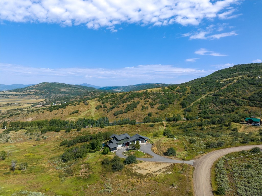 29745 Elk View DRIVE