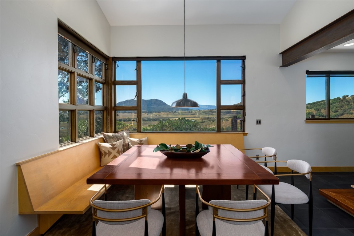 29745 Elk View DRIVE