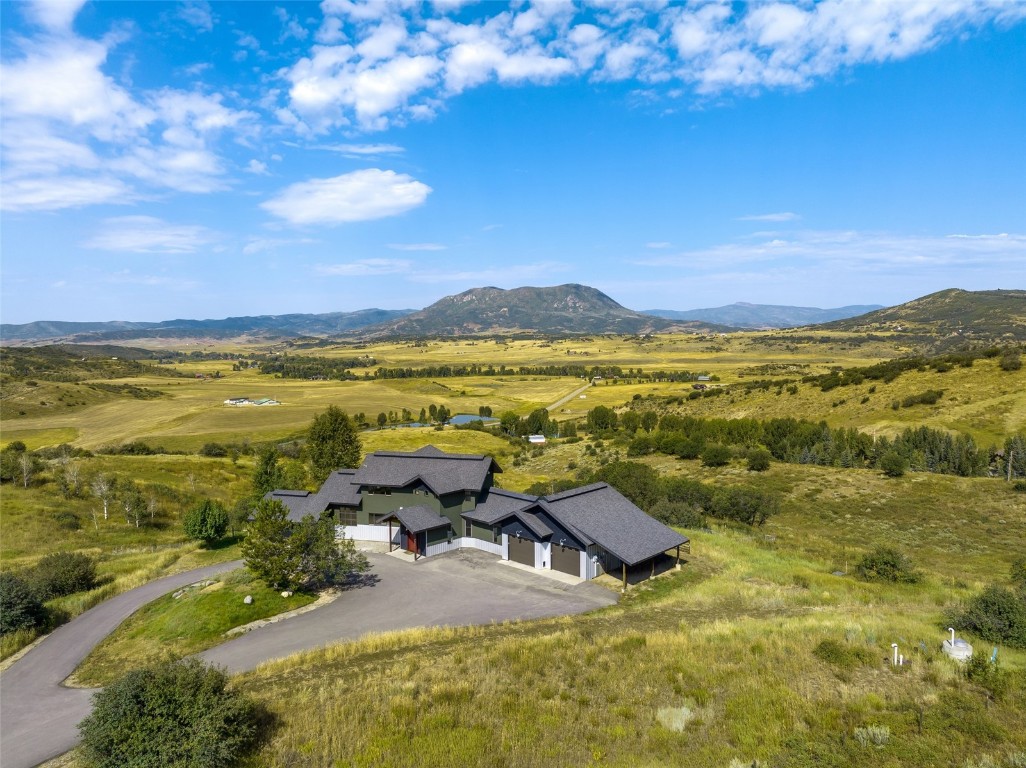 29745 Elk View DRIVE