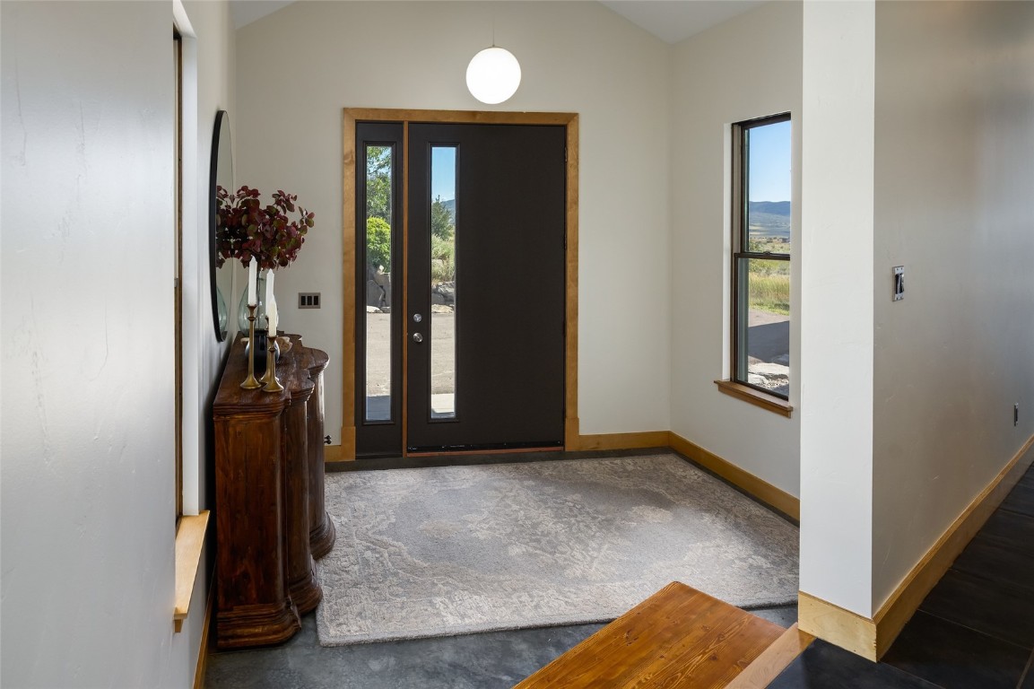 29745 Elk View DRIVE