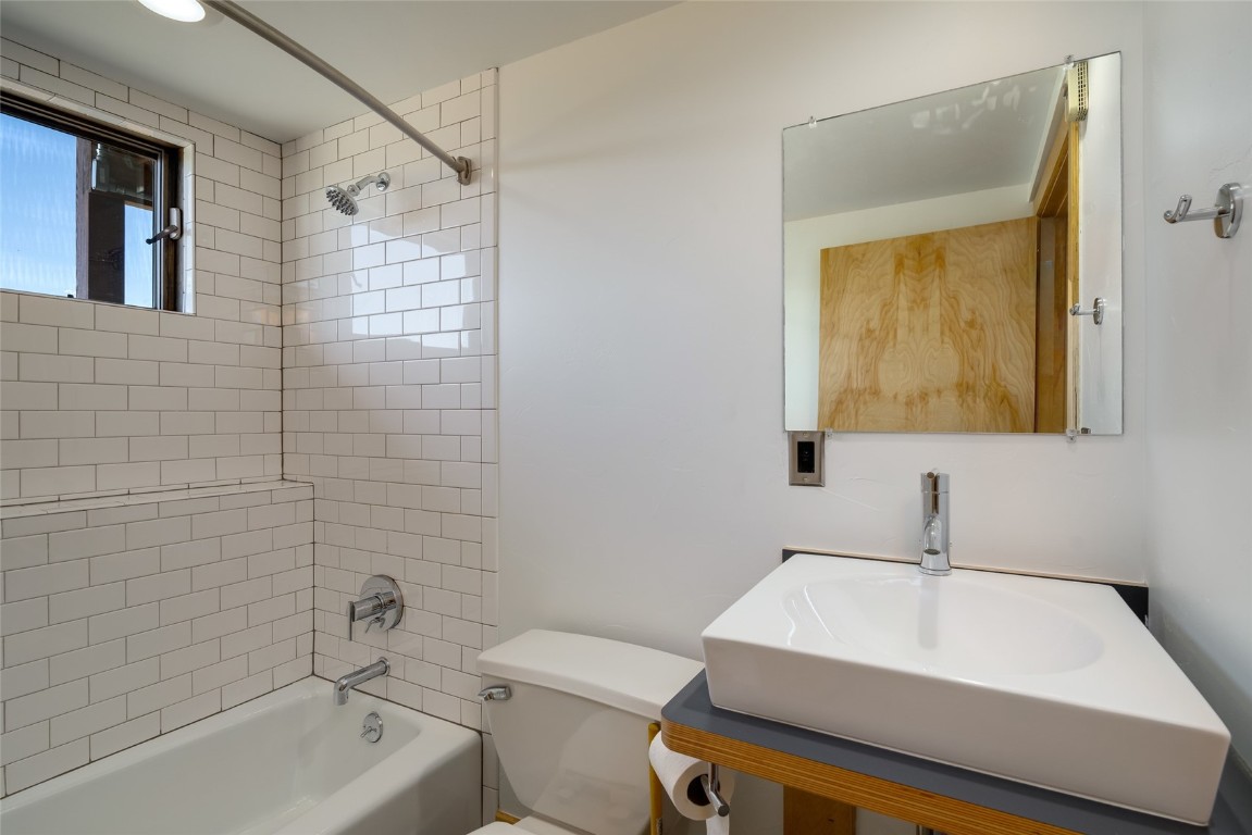 29745 Elk View DRIVE