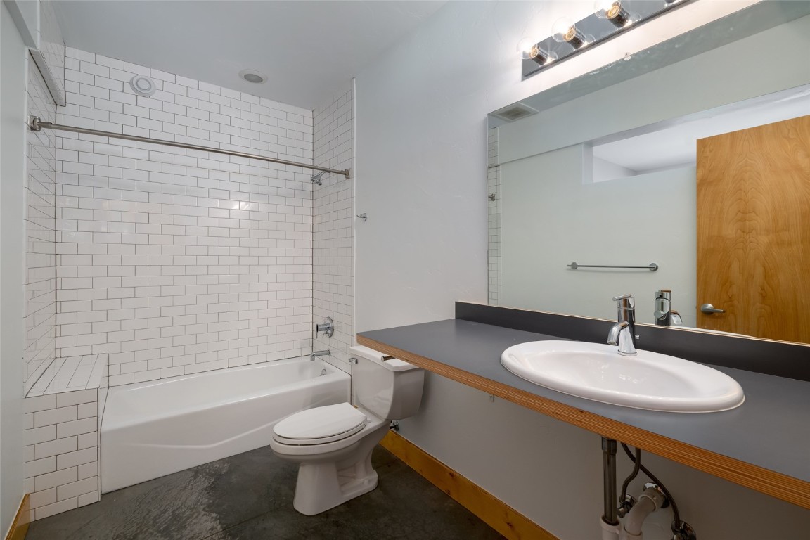 29745 Elk View DRIVE