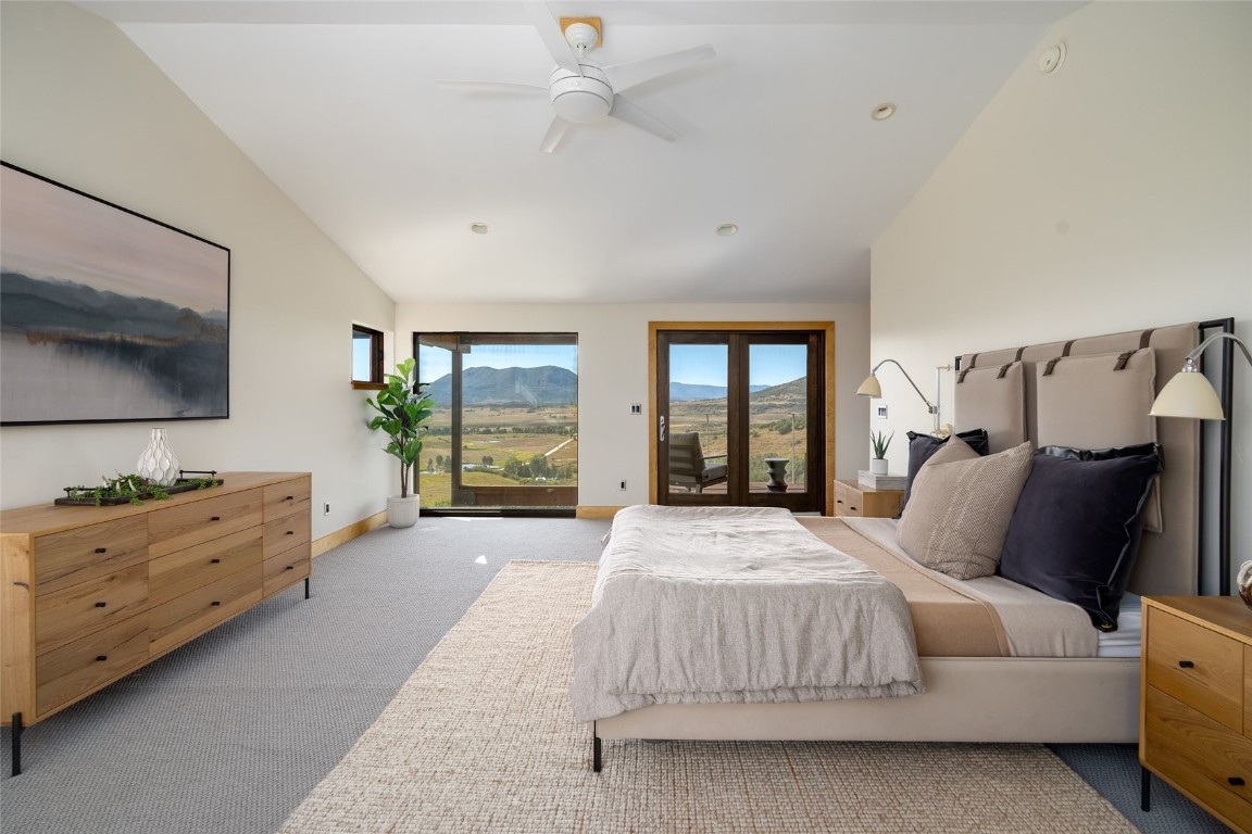 29745 Elk View DRIVE