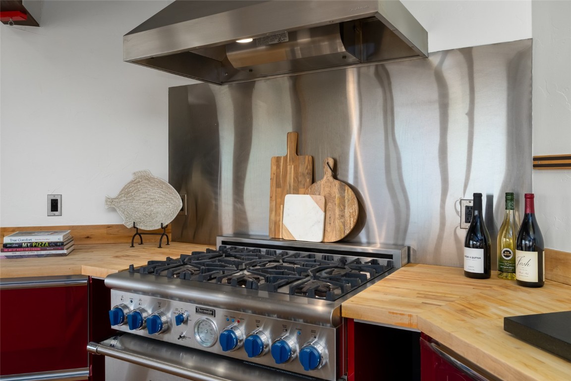 29745 Elk View DRIVE