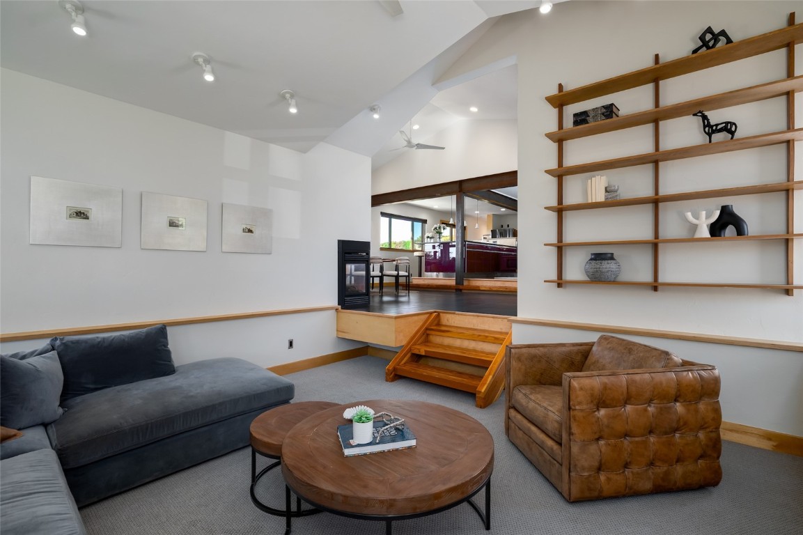 29745 Elk View DRIVE