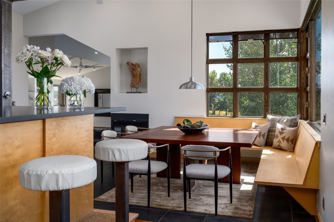 29745 Elk View DRIVE