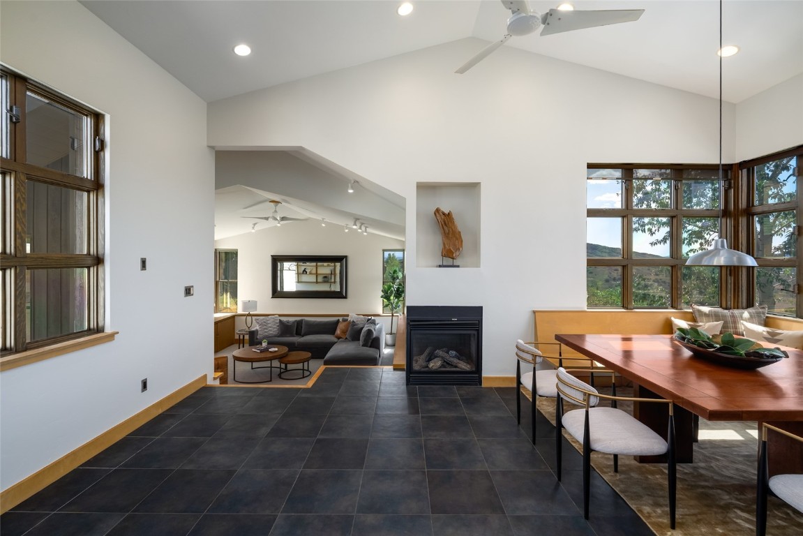 29745 Elk View DRIVE