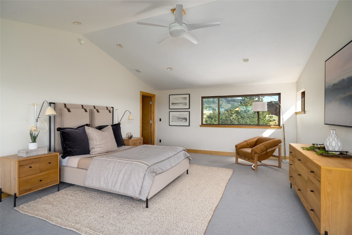 29745 Elk View DRIVE