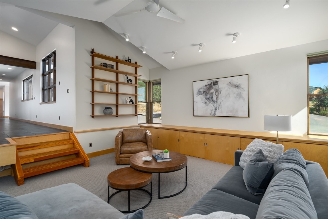 29745 Elk View DRIVE