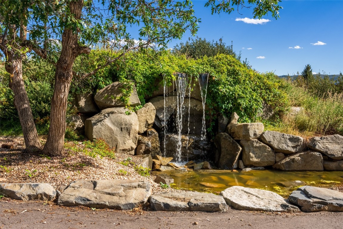 29745 Elk View DRIVE