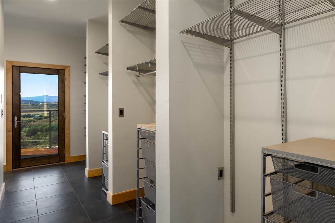 29745 Elk View DRIVE