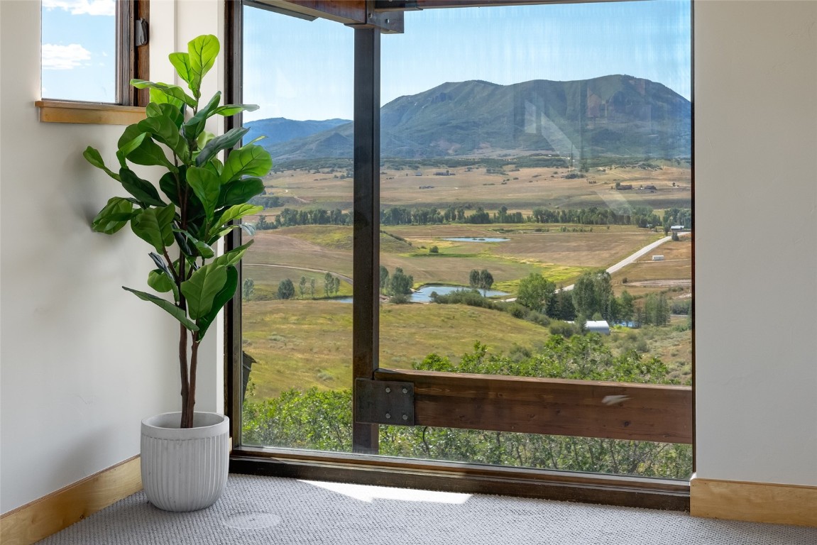 29745 Elk View DRIVE