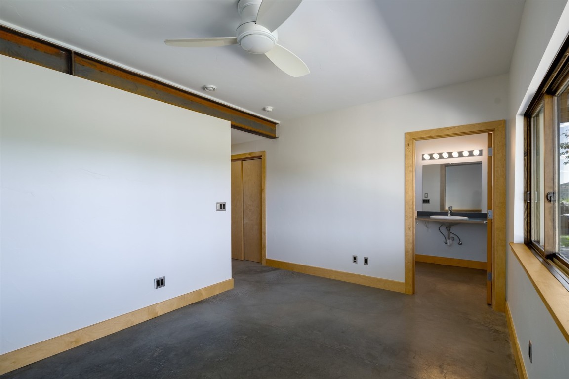 29745 Elk View DRIVE