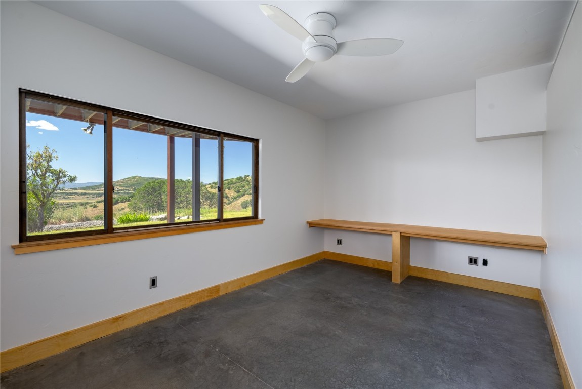 29745 Elk View DRIVE