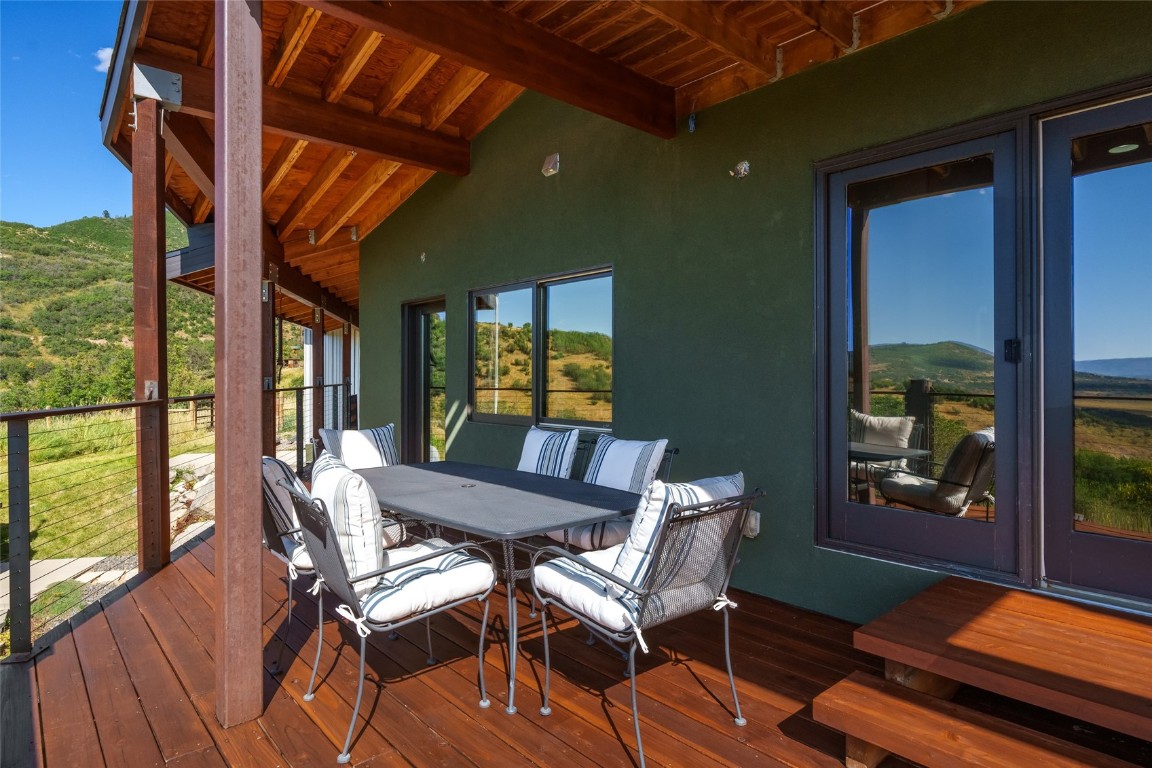 29745 Elk View DRIVE