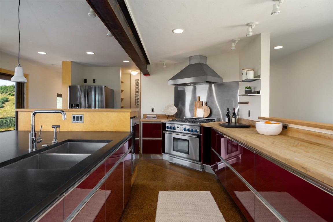 29745 Elk View DRIVE