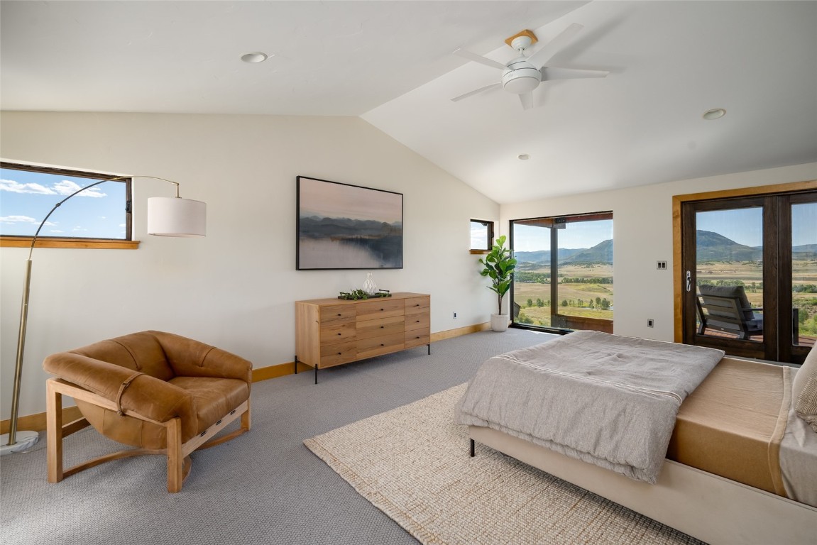 29745 Elk View DRIVE