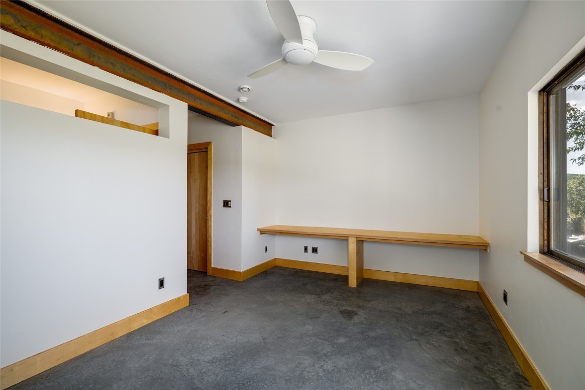 29745 Elk View DRIVE