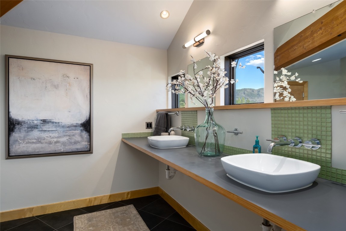 29745 Elk View DRIVE