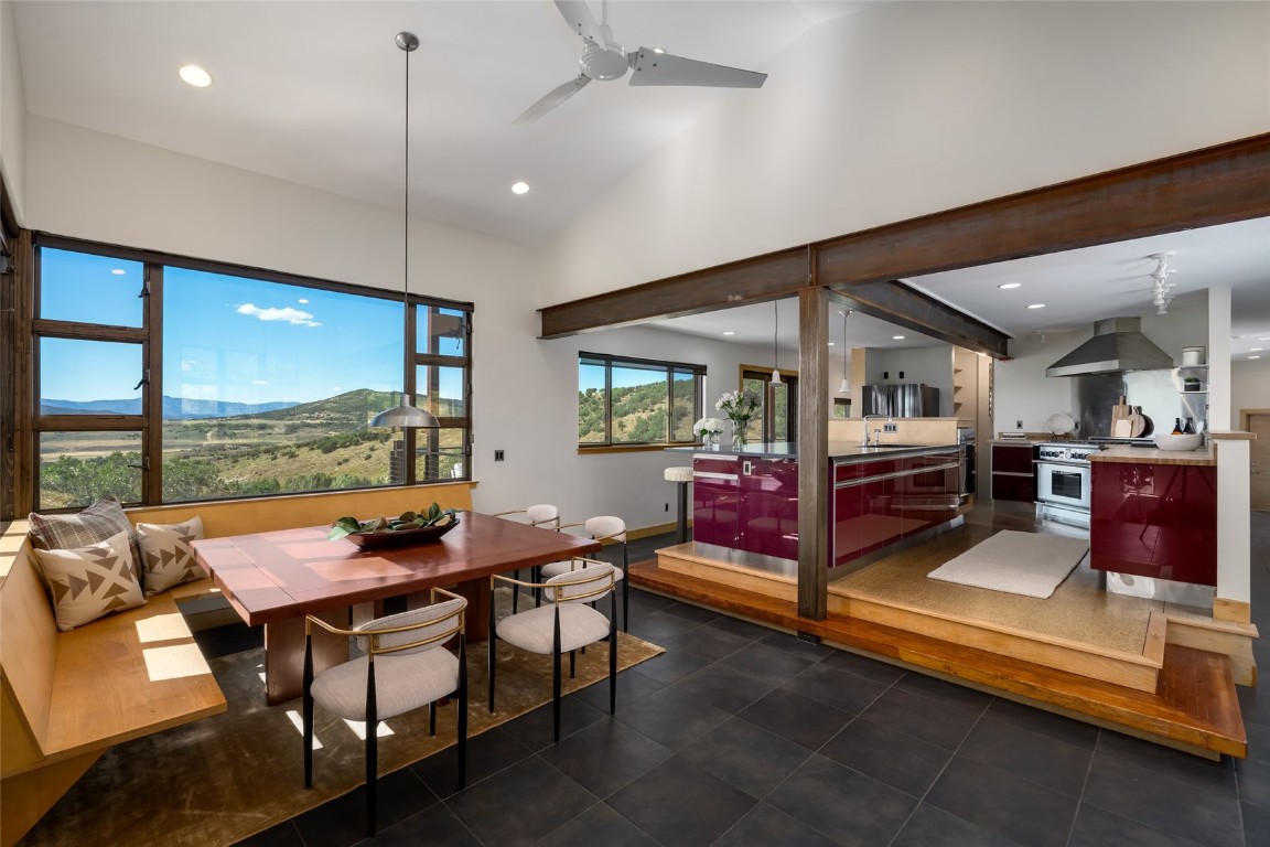 29745 Elk View DRIVE