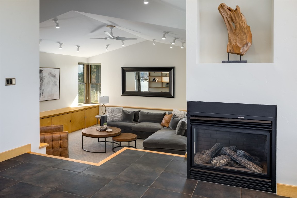 29745 Elk View DRIVE