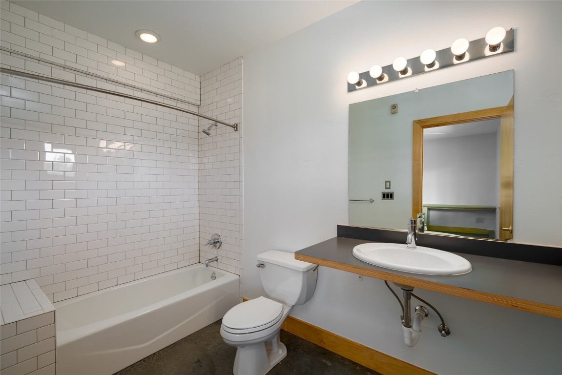 29745 Elk View DRIVE