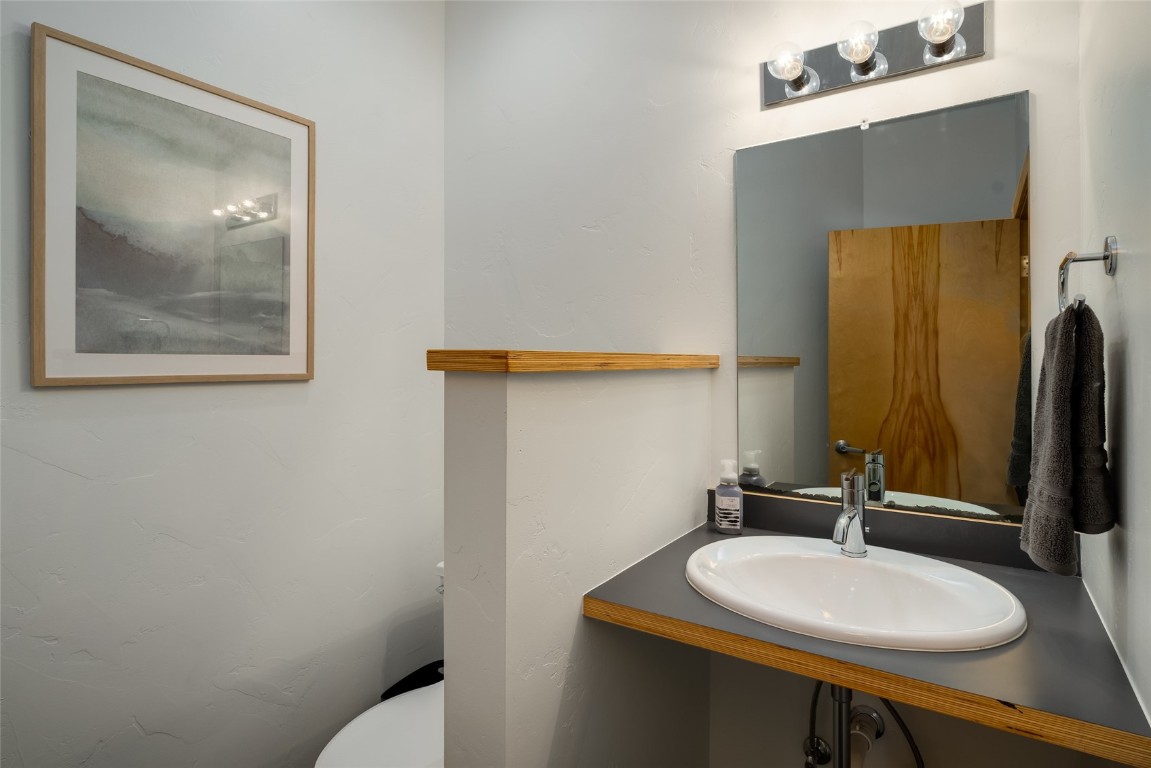 29745 Elk View DRIVE