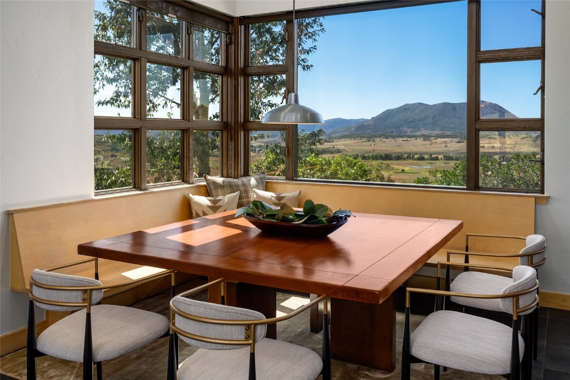 29745 Elk View DRIVE